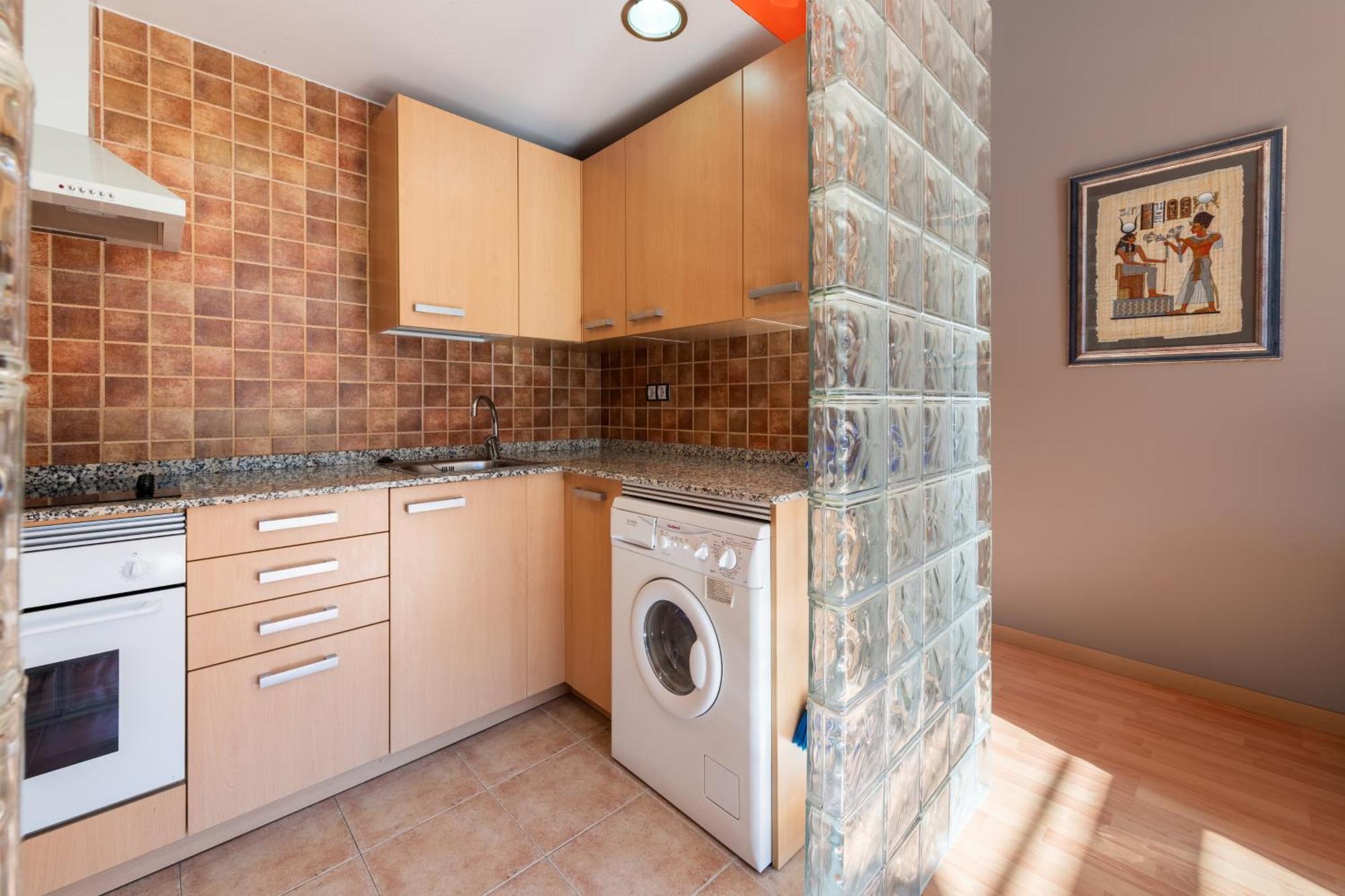 Apartamento Moderno Bh Aspen Atico Con Vistas El Tarter Dış mekan fotoğraf